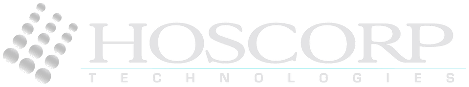 Hoscorp Technologies
